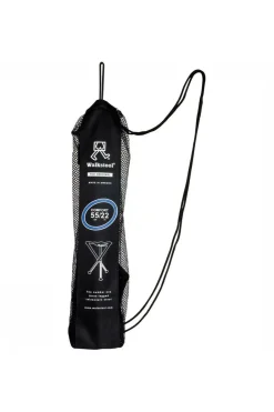 Kruk Comfort 55 cm-Walkstool Hot