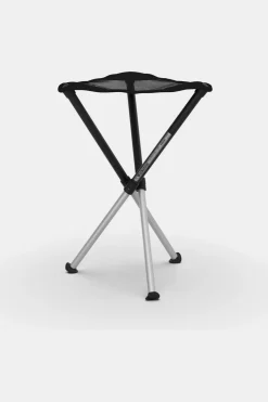 Kruk Comfort 65 Cm-Walkstool Hot