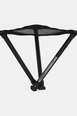 Kruk Comfort 65 Cm-Walkstool Hot