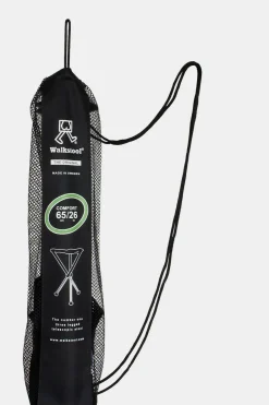 Kruk Comfort 65 Cm-Walkstool Hot