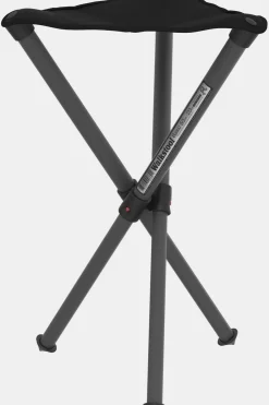 Kruk Plastic Basic Stoeldoppen (3 Stuks)-Walkstool Online