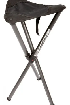 Krukje Basic 60 cm-Walkstool Outlet