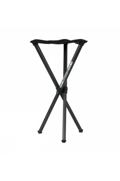 Krukje Basic 60 cm-Walkstool Hot