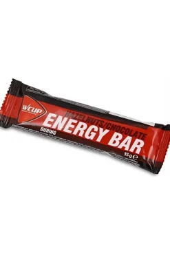 Energiereep Chocolade 35g-Wcup Clearance