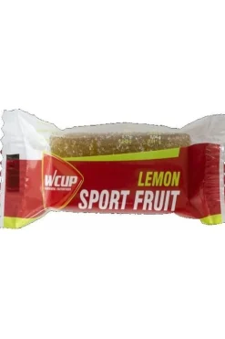 Reep Sport Fruit 25G Lemon-Wcup Sale