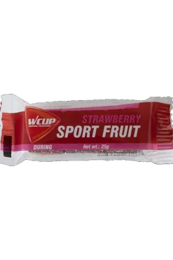 Reep Sport Fruit 25G Strawberry-Wcup Online