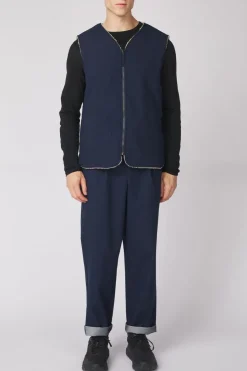 Regenbroek Pleated Ripstop Wetpant-Welter Shelter Discount