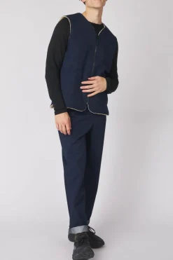 Regenbroek Pleated Ripstop Wetpant-Welter Shelter Discount