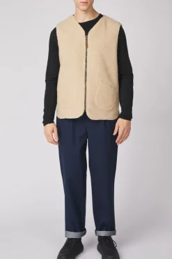 Regenbroek Pleated Ripstop Wetpant-Welter Shelter Discount