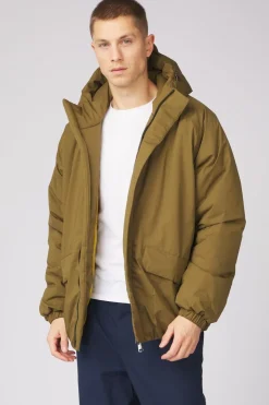 Regenjas K-Sea-Welter Shelter Best