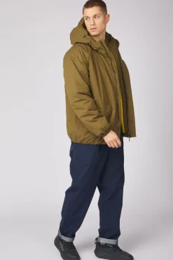 Regenjas K-Sea-Welter Shelter Best