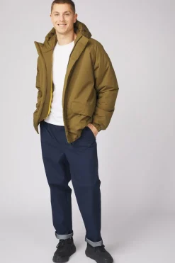 Regenjas K-Sea-Welter Shelter Best