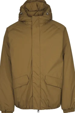 Regenjas K-Sea-Welter Shelter Best