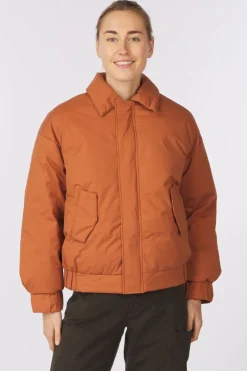 Regenjas Puff Paddy-Welter Shelter New