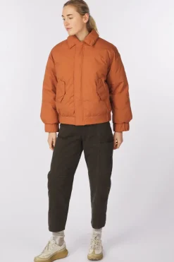 Regenjas Puff Paddy-Welter Shelter New