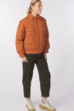 Regenjas Puff Paddy-Welter Shelter New