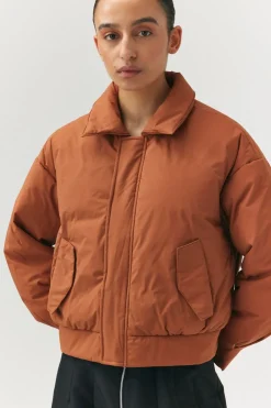 Regenjas Puff Paddy-Welter Shelter New