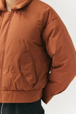 Regenjas Puff Paddy-Welter Shelter New