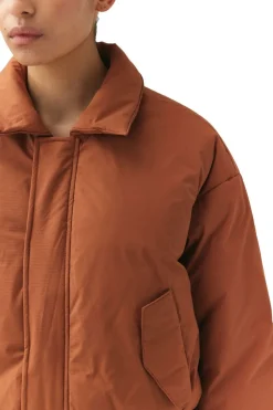 Regenjas Puff Paddy-Welter Shelter New