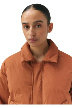 Regenjas Puff Paddy-Welter Shelter New