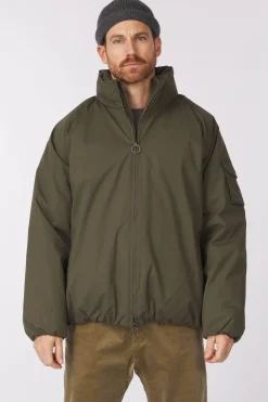 Regenjas Short Tracker-Welter Shelter Discount