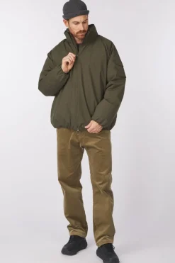 Regenjas Short Tracker-Welter Shelter Discount