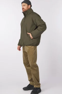 Regenjas Short Tracker-Welter Shelter Discount