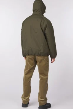 Regenjas Short Tracker-Welter Shelter Discount