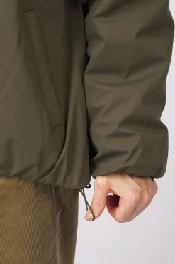 Regenjas Short Tracker-Welter Shelter Discount