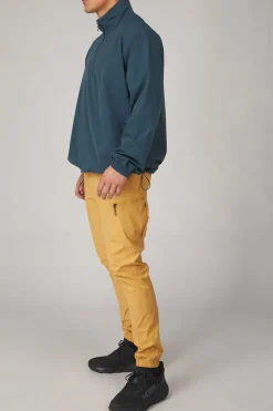 Windstopper Pop Over Half Zip-Welter Shelter Online