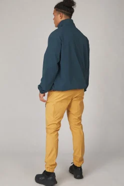 Windstopper Pop Over Half Zip-Welter Shelter Online