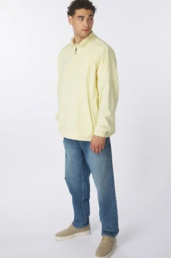 Windstopper Pop Over Half Zip-Welter Shelter Online