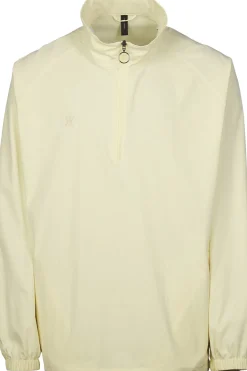 Windstopper Pop Over Half Zip-Welter Shelter Online