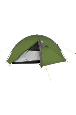 Tent Helm Compact 2-Wild Country Fashion