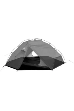 New Wild Country Tent Panacea 2 Green
