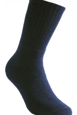 Kous Classic 200 (everyday sock)-Woolpower Online
