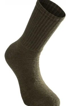 Kous Classic 200 (everyday sock)-Woolpower Outlet