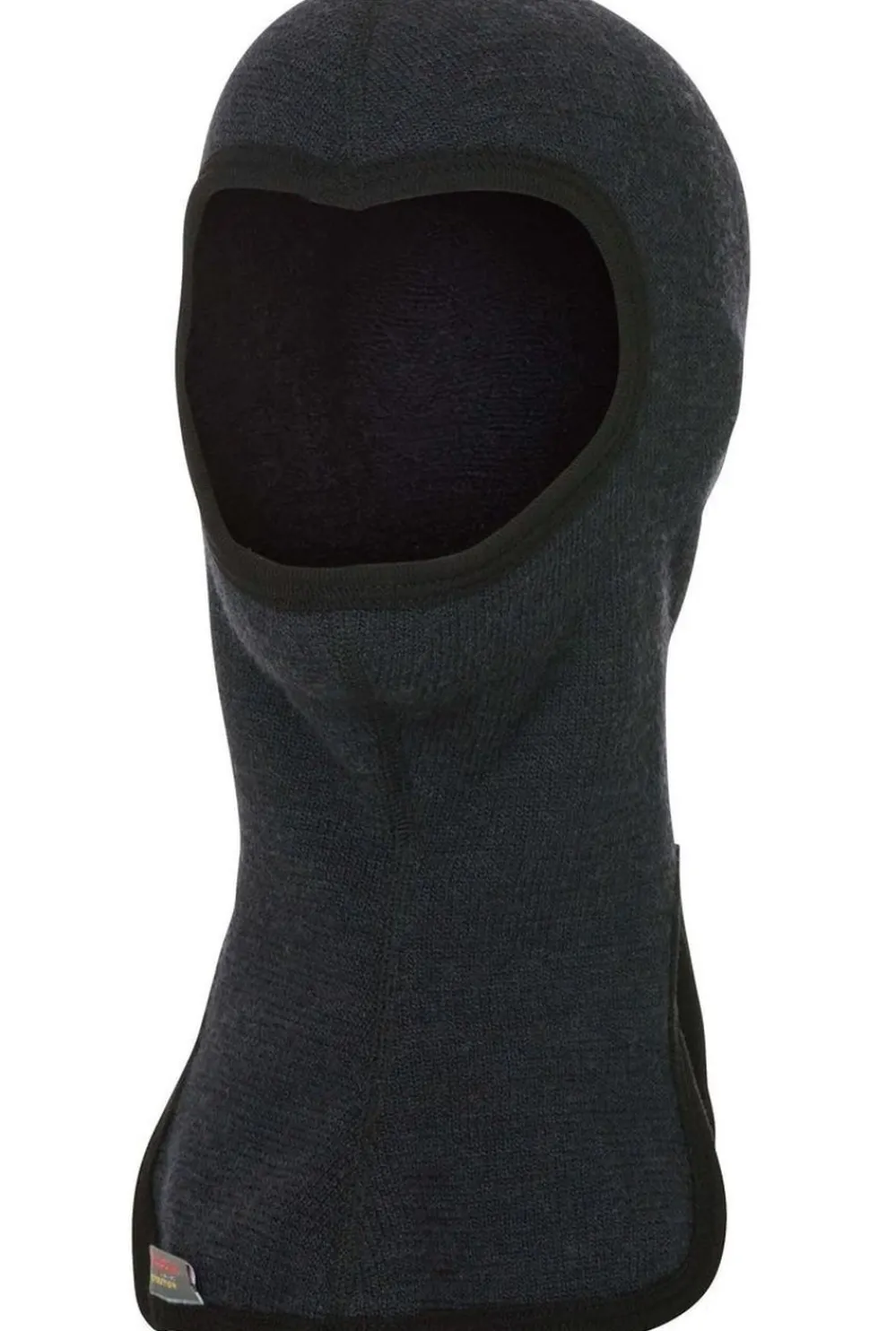 Muts Balaclava Protection 400-Woolpower Best