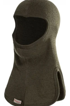 Muts Balaclava 400-Woolpower Clearance