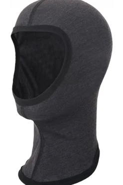Muts Balaclava Protection Lite, Fr-Woolpower Outlet