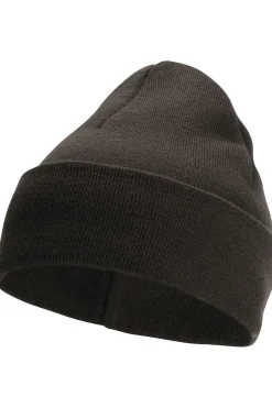 Muts Beanie Classic-Woolpower Fashion