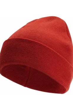 Muts Beanie Classic-Woolpower Online