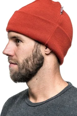 Muts Beanie Classic-Woolpower Online