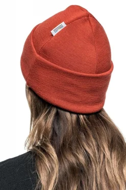 Muts Beanie Classic-Woolpower Online