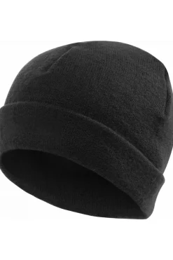 Muts Cap 400-Woolpower Outlet