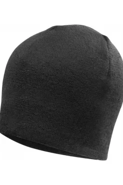 Muts Cap 400-Woolpower Outlet