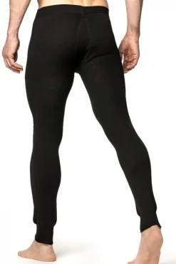 Ondergoed Long Johns W Fly 200-Woolpower Outlet