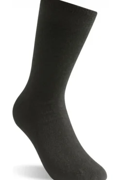 Sokken 2-Pack Sock Liner And Logo 400-Woolpower Hot