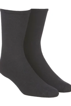 Sokken 2-Pack Sock Liner And Logo 400-Woolpower Hot