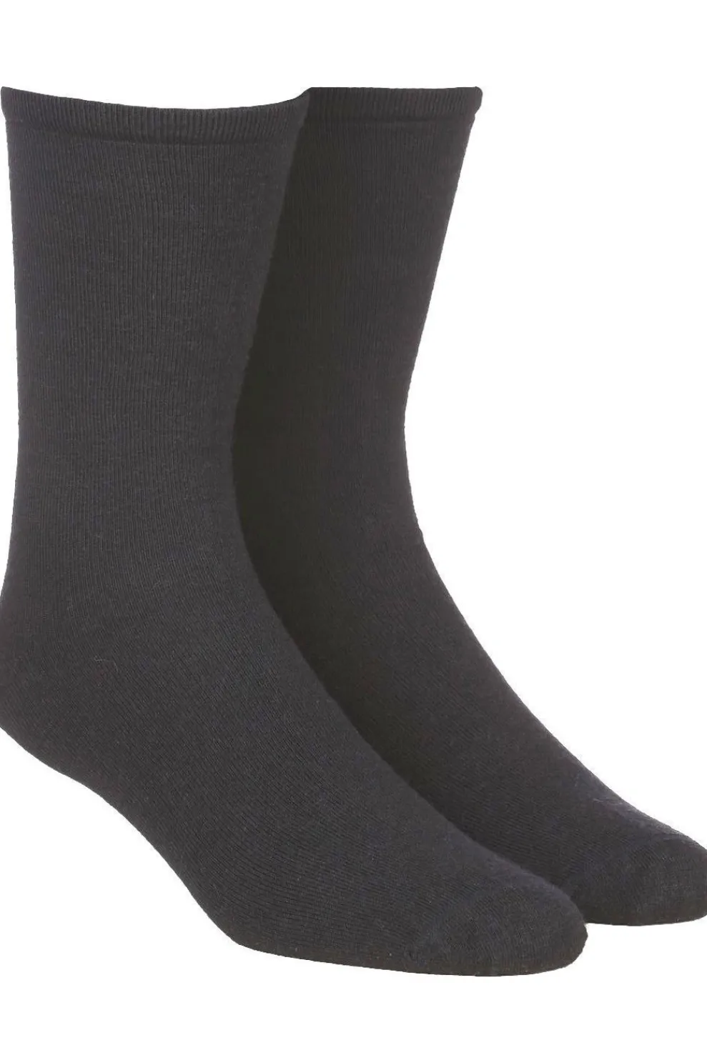 Sokken 2-Pack Sock Liner And Logo 400-Woolpower Hot
